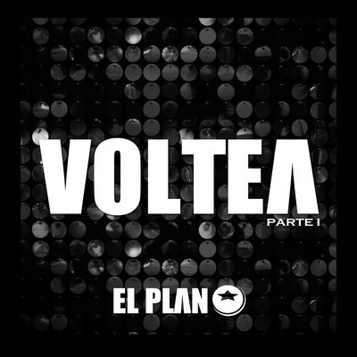 Voltea, Pt. 1's cover