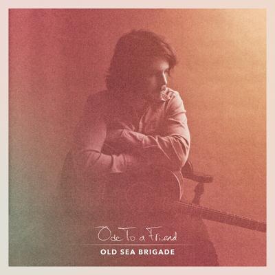 Hope By Old Sea Brigade's cover