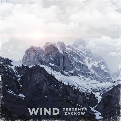 Wind's cover