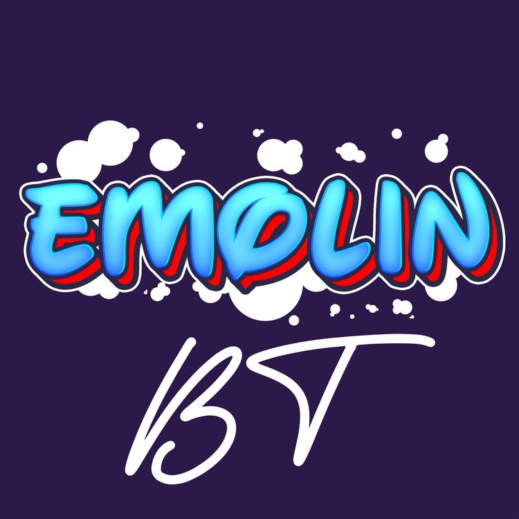 Emolin BT's avatar image