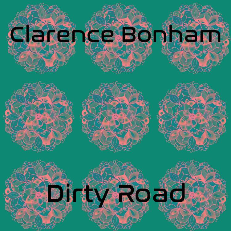Clarence Bonham's avatar image