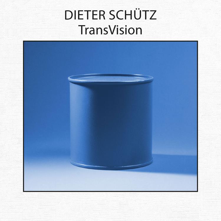 Dieter Schütz's avatar image