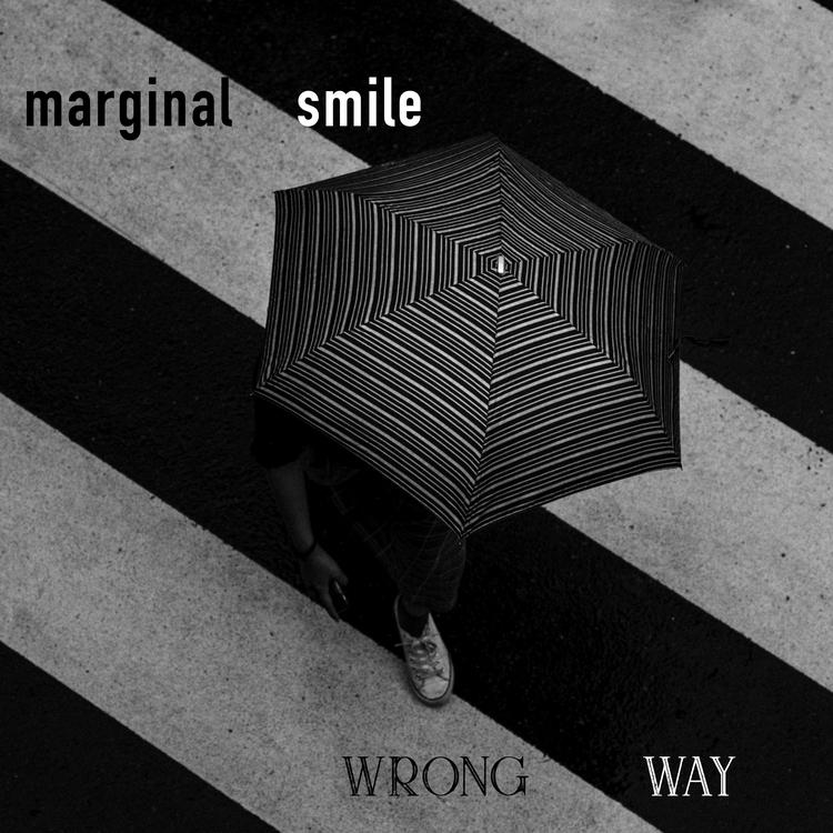 Marginal Smile's avatar image