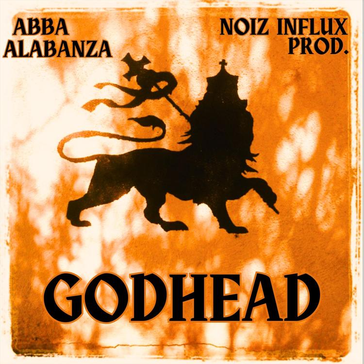 Abba Alabanza's avatar image