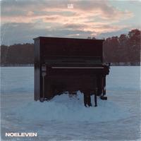 Noeleven's avatar cover