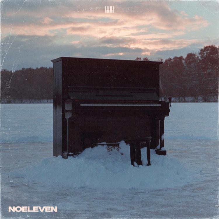 Noeleven's avatar image