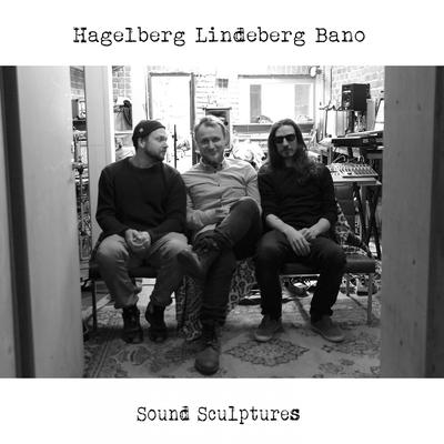 Hagelberg Lindeberg Bano's cover
