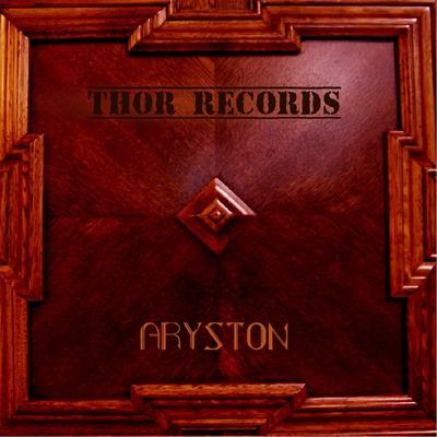 Thor Records's cover