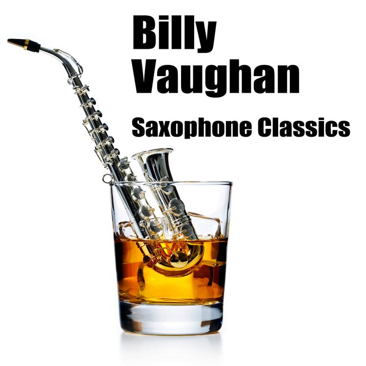 Billy Vaughan's avatar image