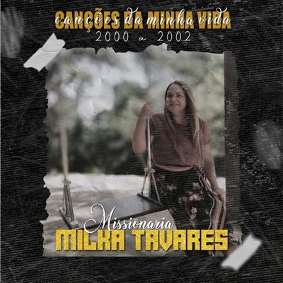 A Parede By Missionãria Milka Tavares's cover