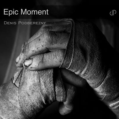 Epic Moment's cover