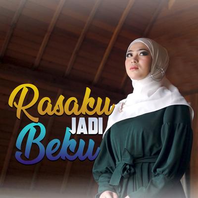 Rasaku Jadi Beku's cover