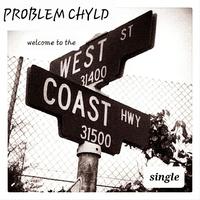 Problem Chyld's avatar cover
