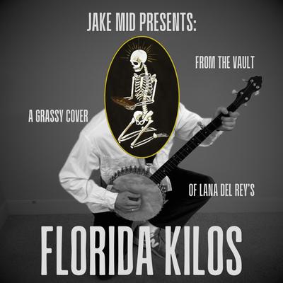 Florida Kilos's cover