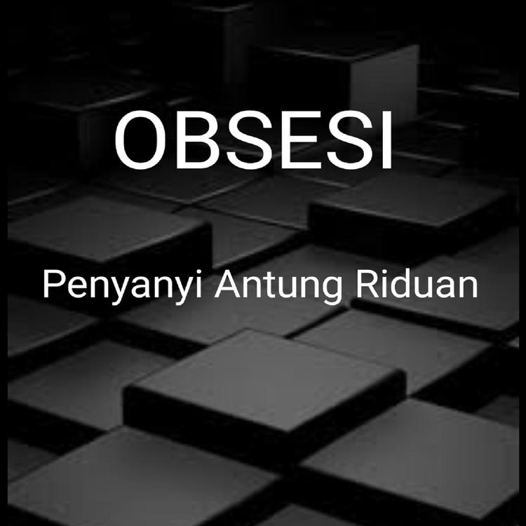 Antung Riduan's avatar image