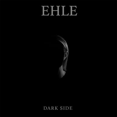 Dark Side By EHLE's cover