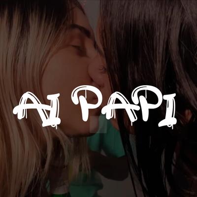 Ai Papi's cover