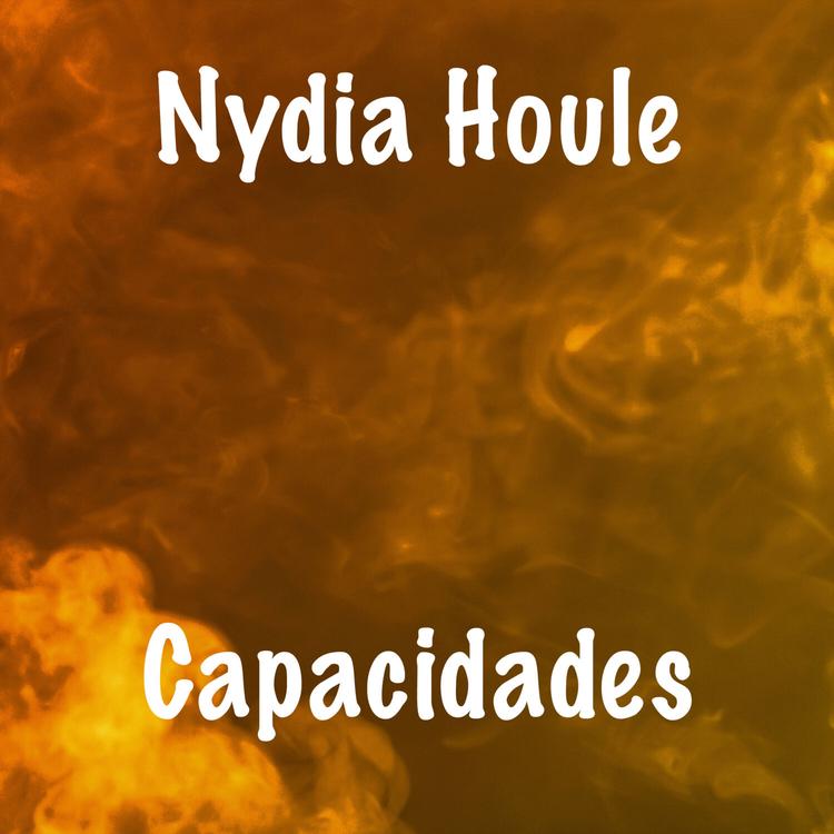 Nydia Houle's avatar image