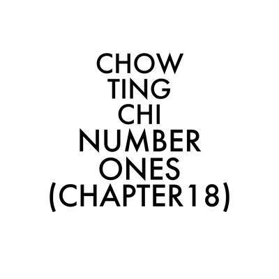 Number Ones(Chapter 18)'s cover