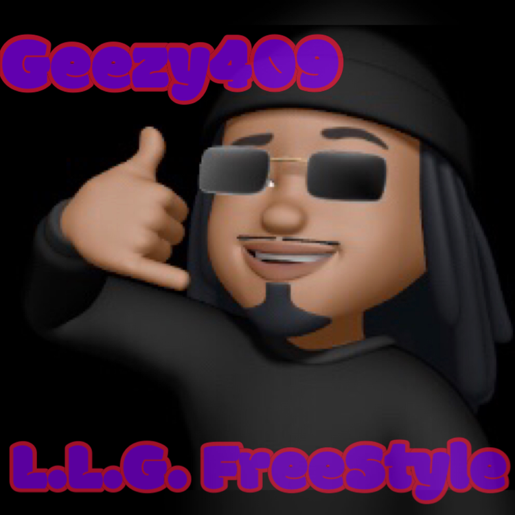 Geezy409's avatar image