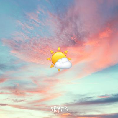 summer solstice By skyer's cover
