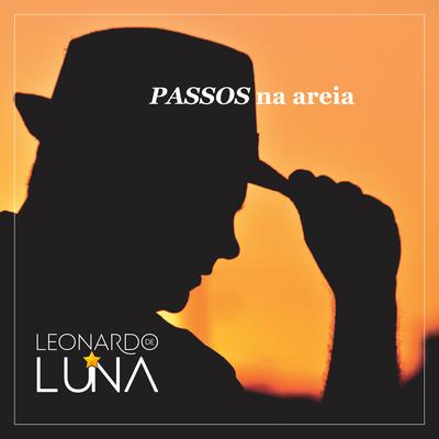 Só Você By Leonardo de Luna's cover