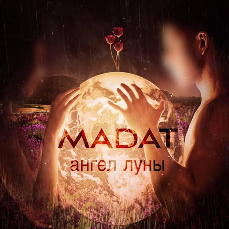Madat's avatar image