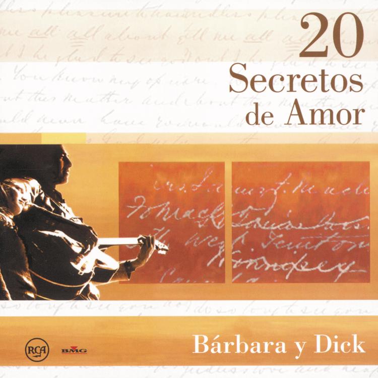 Barbara Y Dick's avatar image