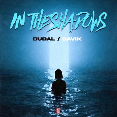 In the Shadows By BUDAL, Davik's cover