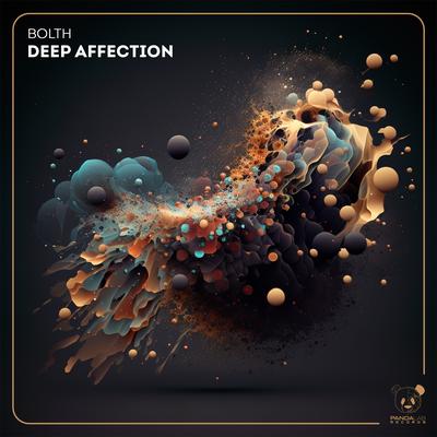 Deep Affection By Bolth's cover