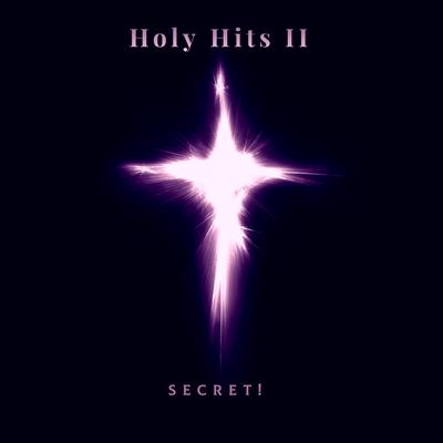 Lord Of My Life! By Secret!'s cover