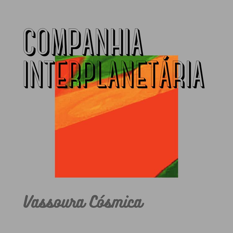 Companhia Interplanetária's avatar image