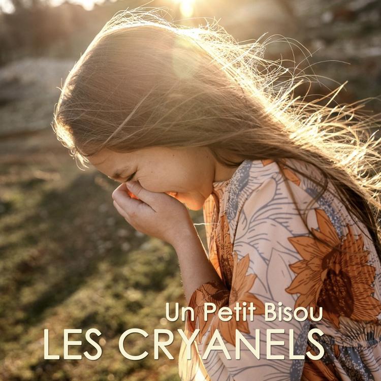 Les Cryanels's avatar image