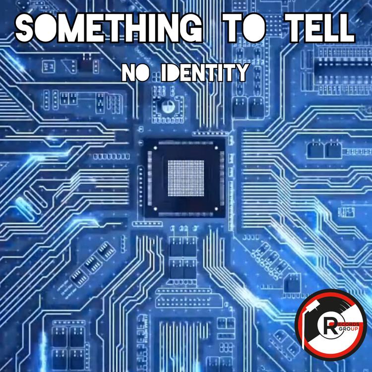 No Identity's avatar image