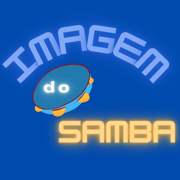 Banda Imagem do Samba's avatar image