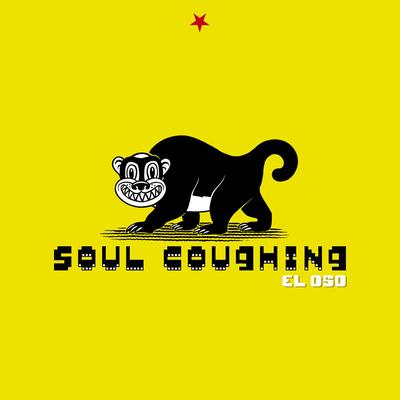 Circles By Soul Coughing's cover