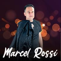 Marcel Rossi's avatar cover