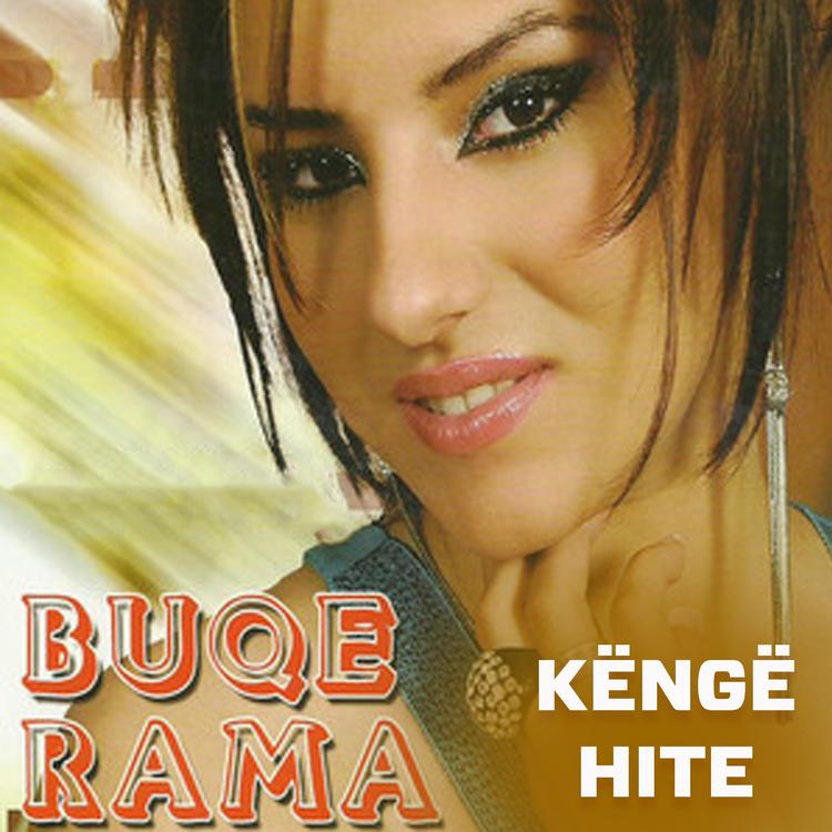 Buqe Rama's avatar image