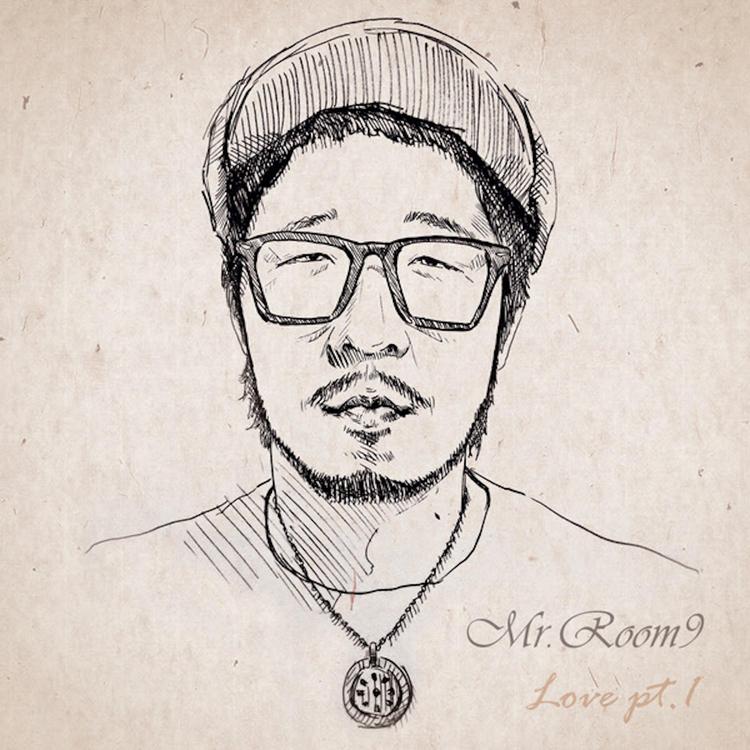 Mr.Room9's avatar image