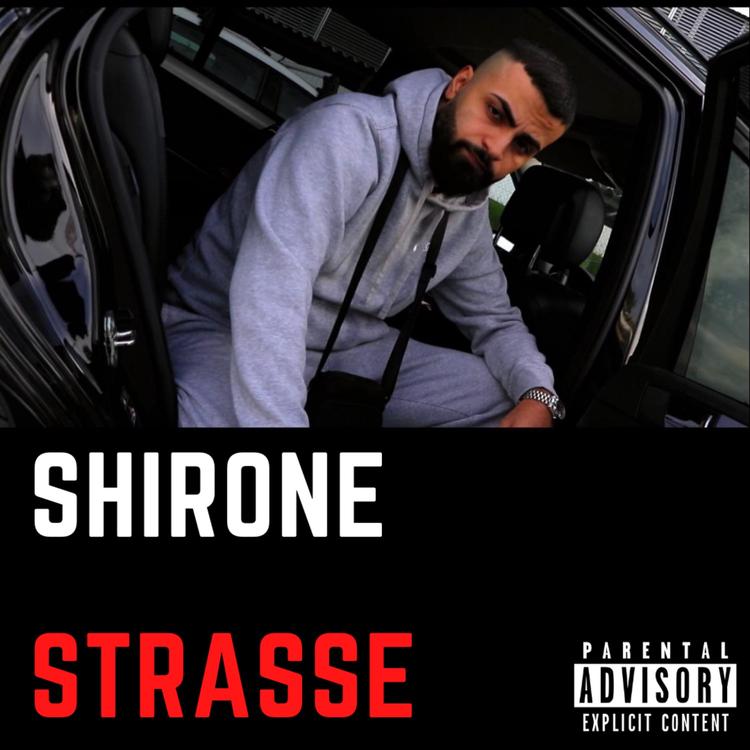 ShirOne's avatar image