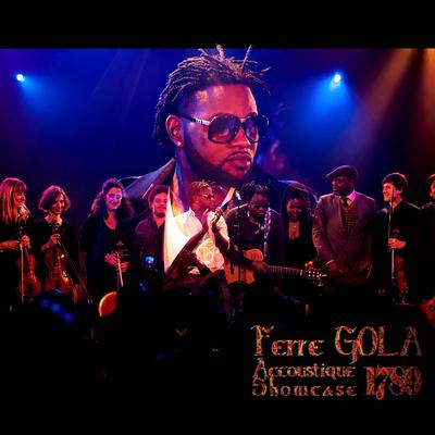 Kamasutra By Ferre Gola's cover