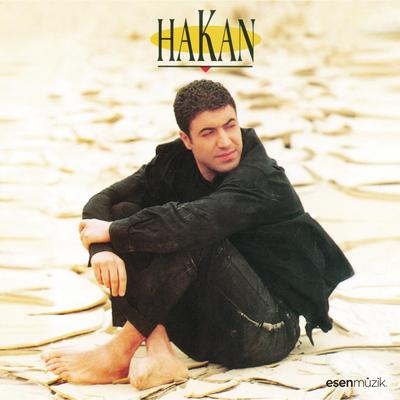 Hakan (Hani Bekleyecektin)'s cover