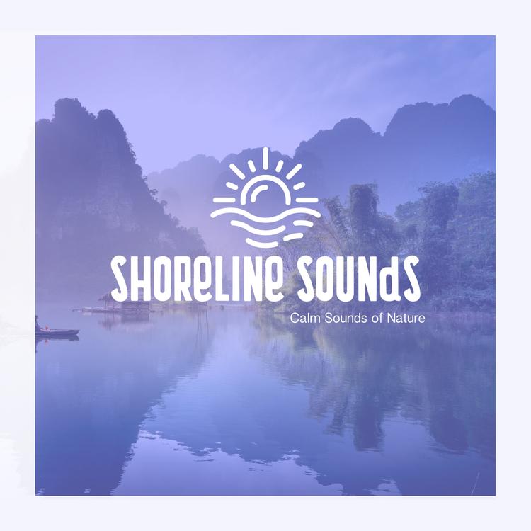 Shoreline Sounds's avatar image