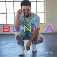 Jairo's avatar cover