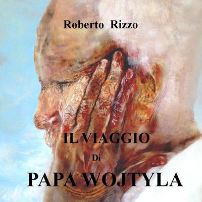 Roberto Rizzo's cover
