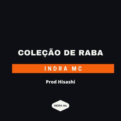 Coleção de Raba's cover