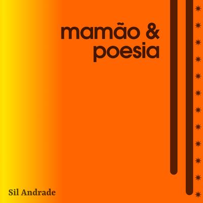 Mamão & Poesia's cover