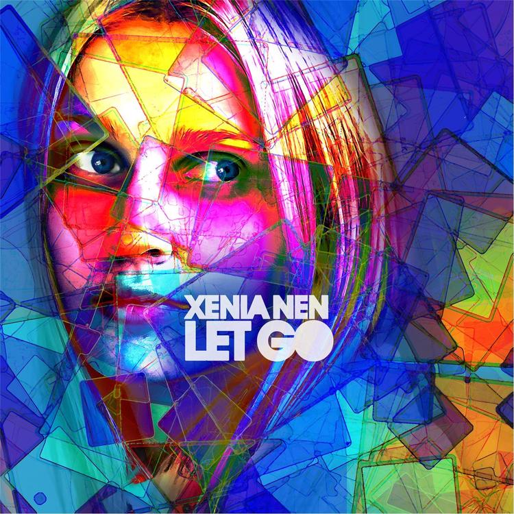 Xenia Nen's avatar image