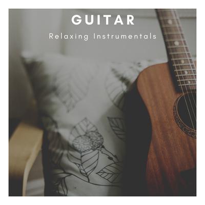 Guitar Relaxing Instrumentals's cover