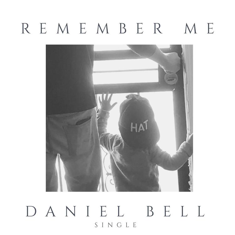 Daniel Bell's avatar image